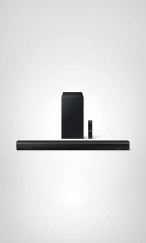 Best Soundbars for 65 Inch TV in 2025 | Top Picks, Buying Guide & Comparison