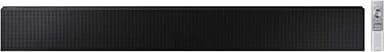 SAMSUNG HW-LST70T 3.0ch The Terrace Soundbar w/Dolby 5.1ch (2020), Titan Black (Renewed)