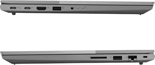 Lenovo 500w Gen 3 2-in-1 Laptop (11.6" Touchscreen, Intel Pentium N6000, 8GB RAM, 256GB SSD) Ruggedized & Water Resistant for Student & School, Webcam, Wi-Fi, IST Pen, Win 11 Home, Blue, 2024