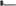 Best Soundbars with Subwoofer: Top Picks for Every Budget & Need