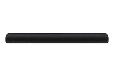 SAMSUNG 5.0ch S60A S Series Soundbar - Acoustic Beam and Alexa Built-in (HW-S60A, 2021 Model)
