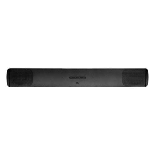 JBL Bar 9.1 - Channel Soundbar System with Surround Speakers (Renewed)