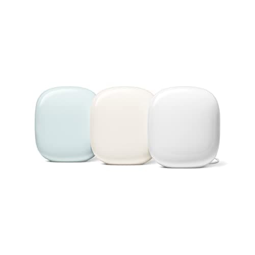 How to Improve WiFi Coverage for Smart Home Devices: A Complete 2025 Guide