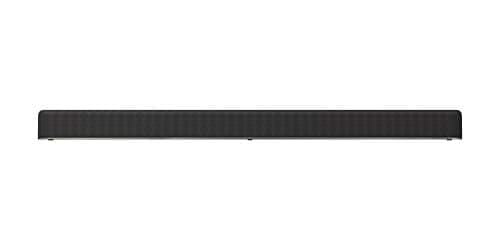 Sony HTX8500 2.1ch Dolby Atmos/DTS:X Soundbar with Built-in subwoofer, Black & S100F 2.0ch Soundbar with Bass Reflex Speaker, Integrated Tweeter and Bluetooth