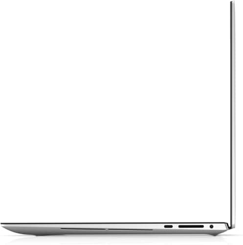 Dell High Performance XPS 15 9530 Business Laptop, 15.6" FHD+, Intel 10-Core i7-13620H, 32 GB DDR5, 1 TB SSD, Intel Arc A370M, Backlit KB, Win11 Pro, Office Pro 2024 Lifetime License, Patented Mouse
