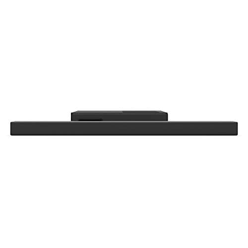 VIZIO Sound Bar for TV, 36” 2.1 Surround Sound System for TV with Wireless Subwoofer, Channel Home Theater Home Audio, SB3621ns-H8