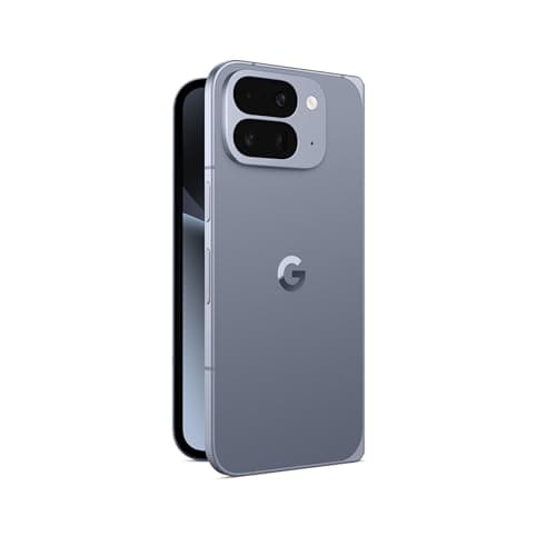 The Best unlocked google pixel 10 deals usa Top Picks in 2025