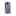 The Best unlocked google pixel 10 deals usa Top Picks in 2025