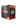 Best motherboards for ryzen 5 5600x in 2025