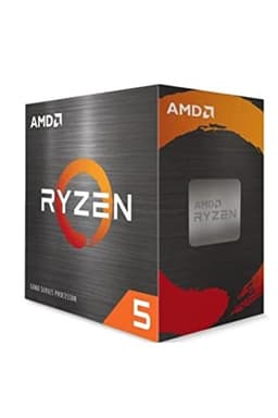 Best motherboards for ryzen 5 5600x in 2025