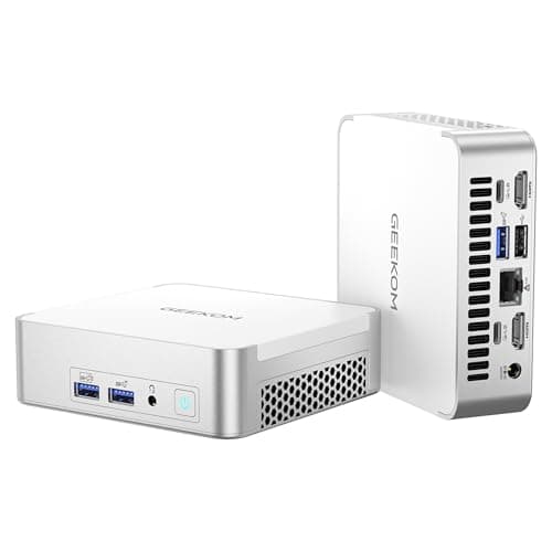 The Best mini pc with windows 11 pro Top Picks in 2025