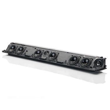 Sonos Playbar (2013) - Black