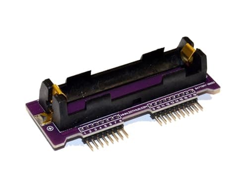 TURBO Infrared Dazzler Blaster compatible with Flipper Zero/Open Area Distance is : 200M = 650 Feets