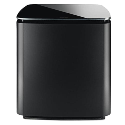Bose Smart Ultra Dolby Atmos Soundbar 41", Black, Bundle Bass Module 700 + H&A High-Speed HDMI Cable (Soundbar + Bass Module + HDMI Cable)