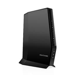 Top 5 Best 2 In 1 Modem Routers Reviewed and Rated That You'd Love