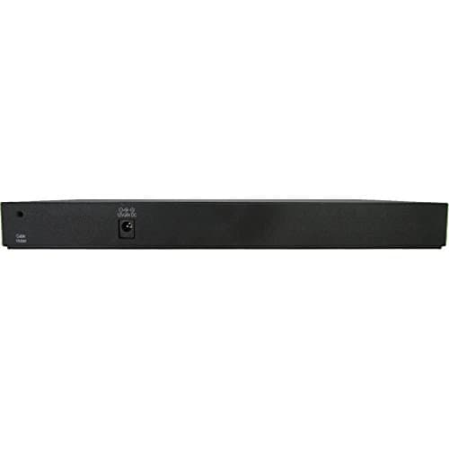 Peplink Balance One 600Mbps Dual-WAN Router with Dual-Band 11ac Wi-Fi (BPL-ONE)