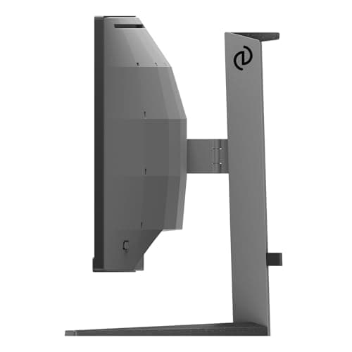 Philips Evnia 34M2C6500 QD OLED Curved Gaming Monitor, WQHD 3440 x 1440, 175Hz, USB-C Hub, Height Adjustable, 4-Year Advance Replacement, Gaming Console Compatible