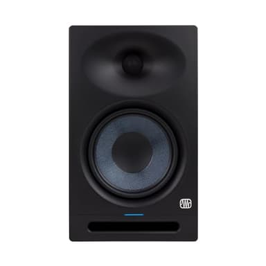 PreSonus Eris Studio 8 8-inch 2-Way Active Studio Monitors with EBM Waveguide