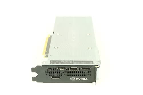 NVIDIA GEFORCE RTX 2080 Ti Founders Edition