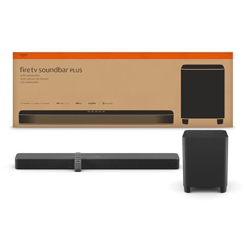 Best Soundbars for Gaming in 2025 – Top Rated Picks, Buying Guide & Comparison
