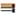Best Soundbars for Gaming in 2025 – Top Rated Picks, Buying Guide & Comparison