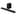 The Best 5.1 surround sound soundbars Top Picks in 2025