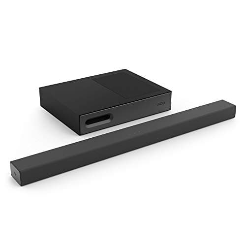 Best Surround Sound Soundbars 2025: Top Picks, Reviews & Buying Guide