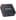 The Best mini pc for emulation Top Picks in 2025