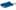The Best encrypted usb drives for sale Top Picks in 2025