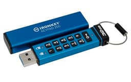 The Best encrypted usb drives for sale Top Picks in 2025