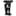 The Buy adjustable podium stand for classroom Top Picks in 2025