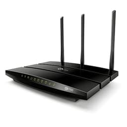 Top 5 Best Routers Of 2025- What Is Your Perfect Choice?
