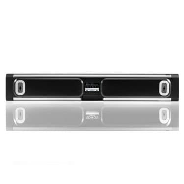 Sonos Playbar (2013) - Black