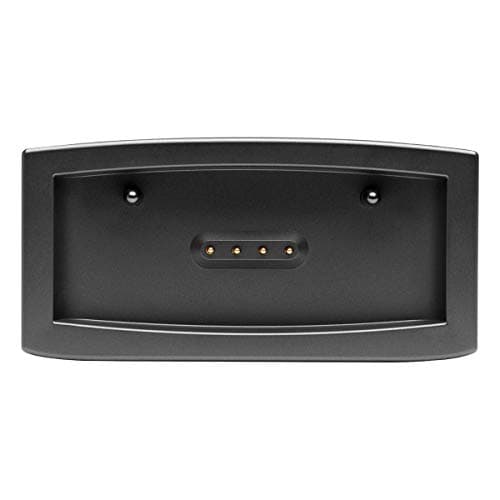 JBL Bar 9.1 - Channel Soundbar System with Surround Speakers (Renewed)