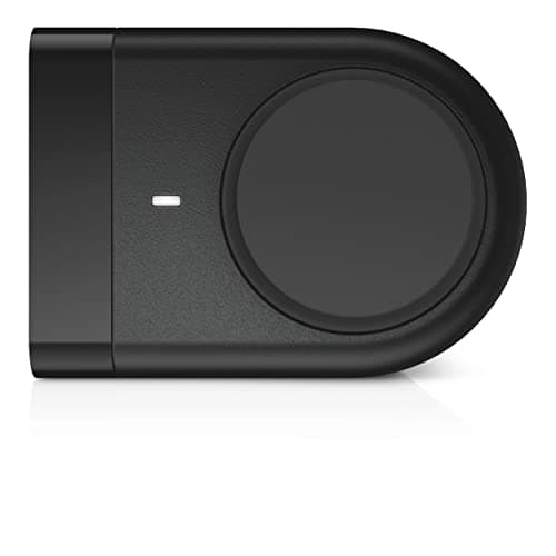 Dell Stereo USB SOUNDBAR AC511M