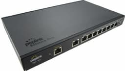 Top 21 Best 11AC Routers for Sale in 2025: Reviews, Specs, Prices.