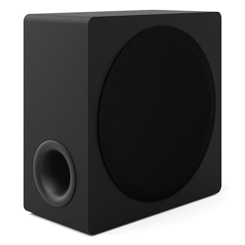 LG S95TR 9.1.5-Channel OLED evo TV Matching Home Theater Soundbar with Rear Surround Speakers and Wireless Subwoofer, Wow Orchestra, Dolby Atmos, WOWCAST Built-in (2024 Model)