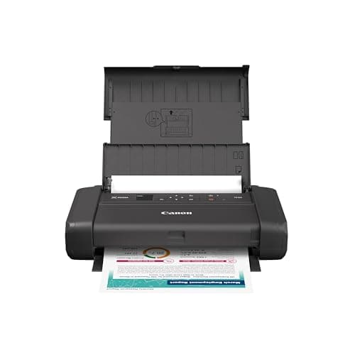 The Buy cheap wireless printer for dorm room Top Picks in 2025