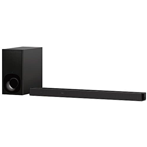 Best Alexa Soundbars for Smart Homes and Entertainment in 2025