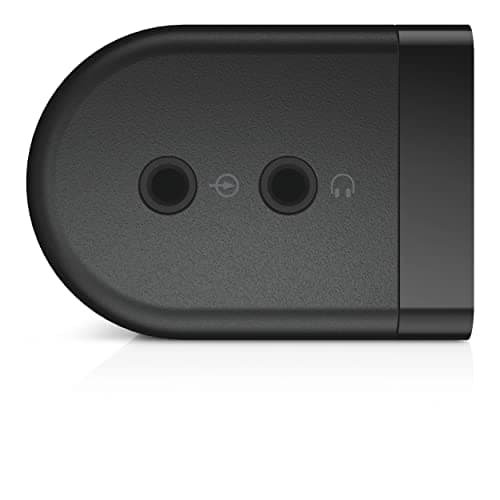Dell Stereo USB SOUNDBAR AC511M