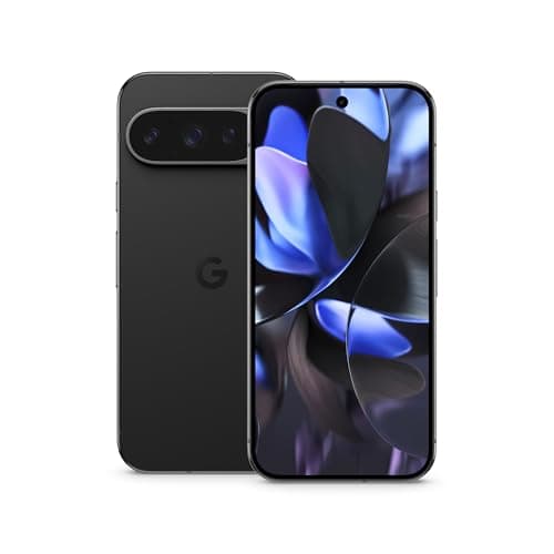 Best Google Pixel 9 Pro Price USA with Trade-in – Top Deals & Buying Guide 2025