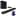 The Best bose smart ultra soundbar Top Picks in 2025