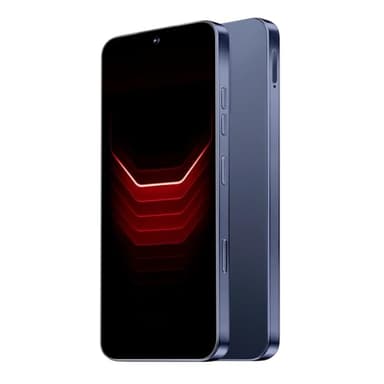 16 ProMa x Smartphone Unlocked Cell Phone, 6.99“ HD Screen 5G Phone, 8+256GB Unlocked, 7000mAh, 68+108MP Zoom Camera, Fingerprint Button Unlock-and take Photos,Dual SIM (Deep Blue)
