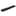 The Best bose soundbars Top Picks in 2025