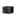 Best 4K Projector Under $2500 for Sale in 2025: Reviews, Specs, Prices