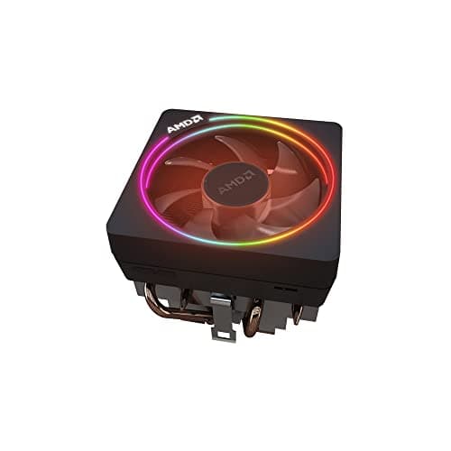 The Best am4 cpu coolers Top Picks in 2025