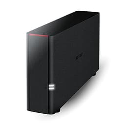 The Best secure nas storage for sensitive data Top Picks in 2025