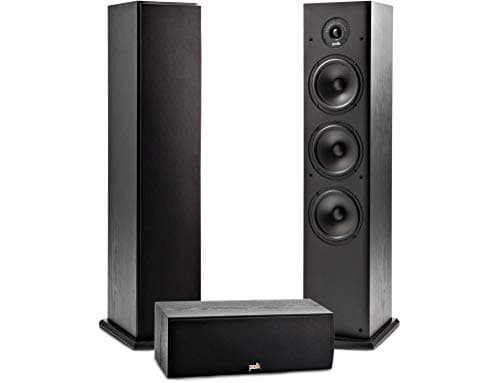 Best Atmos Surround Sound System: Top 5 Dolby Atmos Picks for 2025