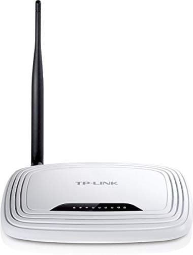 The Best 150MBPS Wireless Routers: Top 10 Picks & Pro Guide For Newbies