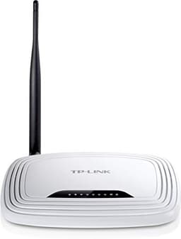 The Best 150MBPS Wireless Routers: Top 10 Picks & Pro Guide For Newbies